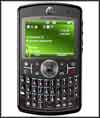 Motorola Q9h Mobile Handset - Click here to View more details about this Product